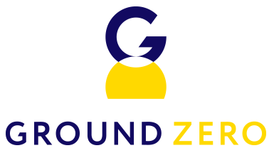 GroundZero (Обучение)